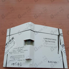 Духи Noblige от Laboratorio Olfattivo