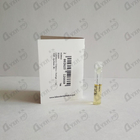 Отзывы Laboratorio Olfattivo Noblige