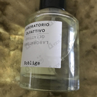 Отзывы Laboratorio Olfattivo Noblige