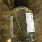 Парфюм Laboratorio Olfattivo Noblige