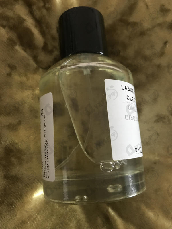 Парфюмерия Noblige от Laboratorio Olfattivo Купить Laboratorio Olfattivo Noblige