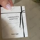 Отзывы Laboratorio Olfattivo Noblige