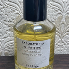 Отзывы Laboratorio Olfattivo Noblige