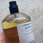 Парфюм Laboratorio Olfattivo Noblige
