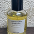 Отзывы Laboratorio Olfattivo Noblige Купить Noblige от Laboratorio Olfattivo