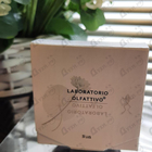 Отзыв Laboratorio Olfattivo Nun