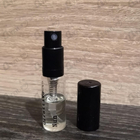 Духи Nun от Laboratorio Olfattivo