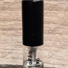 Отзывы Laboratorio Olfattivo Nun