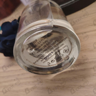 Отзыв Laboratorio Olfattivo Nun