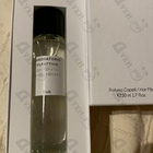 Отзыв Laboratorio Olfattivo Nun