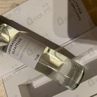 Парфюм Laboratorio Olfattivo Nun