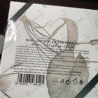 Парфюм Laboratorio Olfattivo Nun