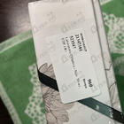 Духи Nun от Laboratorio Olfattivo