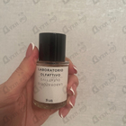 Парфюм Laboratorio Olfattivo Nun