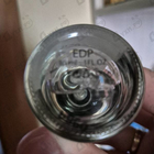 Парфюм Laboratorio Olfattivo Nun