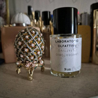 Отзывы Laboratorio Olfattivo Nun