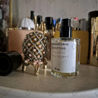 Отзыв Laboratorio Olfattivo Nun