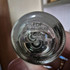 Отзывы Laboratorio Olfattivo Nun