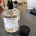 Купить Nun от Laboratorio Olfattivo Купить Laboratorio Olfattivo Nun