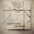 Отзыв Laboratorio Olfattivo Nun