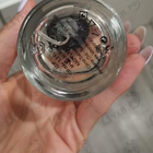 Духи Nun от Laboratorio Olfattivo