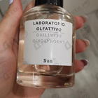 Парфюм Laboratorio Olfattivo Nun