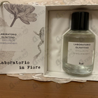 Парфюм Laboratorio Olfattivo Nun