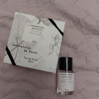 Духи Nun от Laboratorio Olfattivo