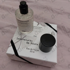 Отзывы Laboratorio Olfattivo Nun