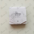 Отзывы Laboratorio Olfattivo Nun