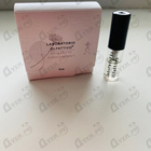 Духи Nun от Laboratorio Olfattivo