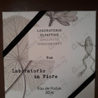 Отзывы Laboratorio Olfattivo Nun