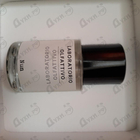 Отзыв Laboratorio Olfattivo Nun