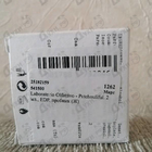 Отзыв Laboratorio Olfattivo Patchouliful