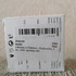 Купить Patchouliful от Laboratorio Olfattivo Отзыв Laboratorio Olfattivo Patchouliful