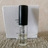 Парфюмерия Patchouliful от Laboratorio Olfattivo Отзывы Laboratorio Olfattivo Patchouliful