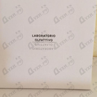 Отзывы Laboratorio Olfattivo Rosamunda