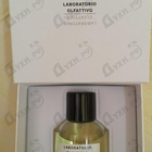 Отзыв Laboratorio Olfattivo Rosamunda