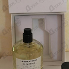 Парфюм Laboratorio Olfattivo Rosamunda