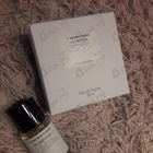 Духи Rosamunda от Laboratorio Olfattivo