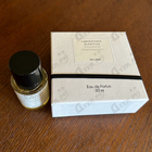 Духи Salina от Laboratorio Olfattivo