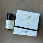 Отзывы Laboratorio Olfattivo Salina