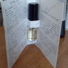 Отзывы Laboratorio Olfattivo Salina