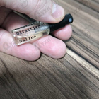 Отзыв Laboratorio Olfattivo Salina