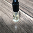 Духи Salina от Laboratorio Olfattivo