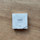 Парфюм Laboratorio Olfattivo Salina