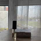 Отзыв Laboratorio Olfattivo Salina