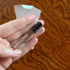 Отзыв Laboratorio Olfattivo Salina