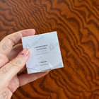 Отзывы Laboratorio Olfattivo Salina