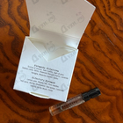 Парфюм Laboratorio Olfattivo Salina